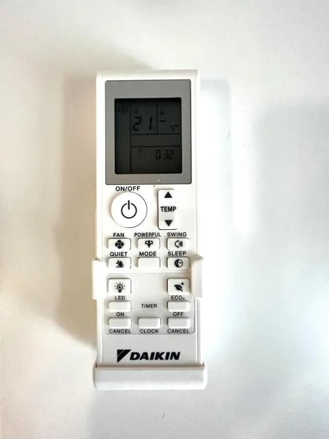 Zarembowicza Apt 36 - Self Check-In 20H - Parking &Lift Wrocław