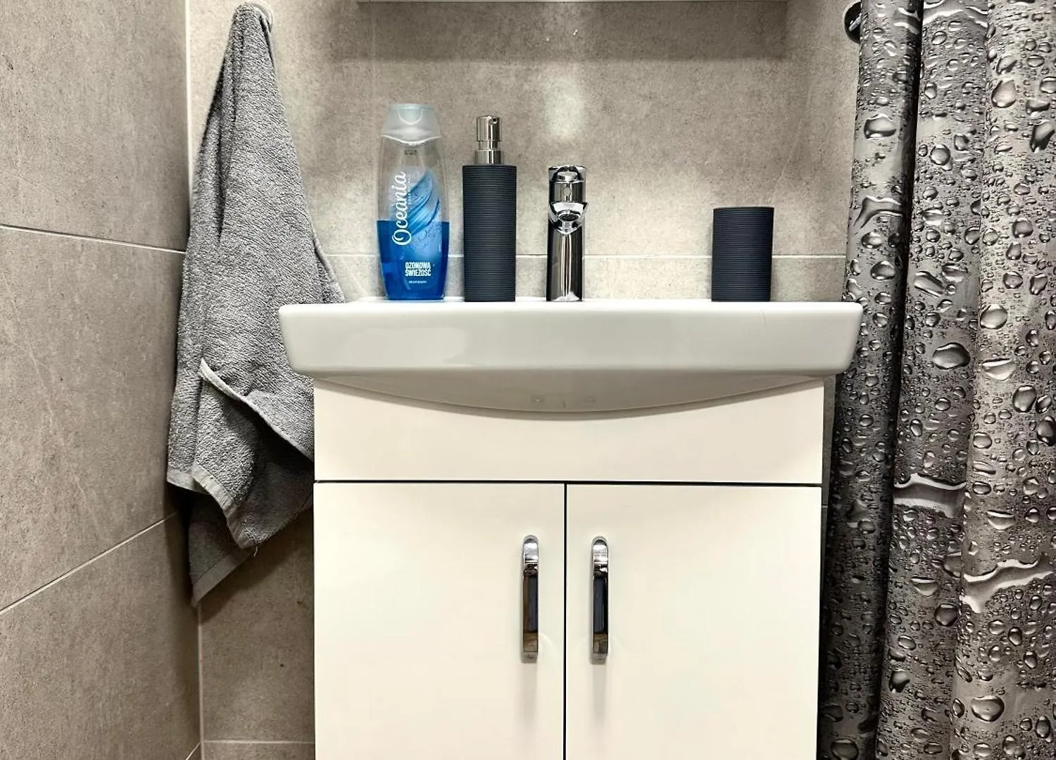 Zarembowicza Apt 36 - Self Check-In 20H - Parking &Lift Wrocław 0*,